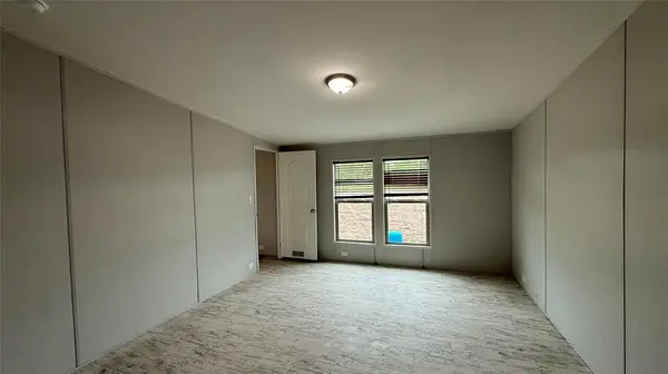 120 Angielena Loop, Decatur, TX 76234