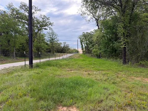 1576 Adell Circle, Peaster, TX 76088