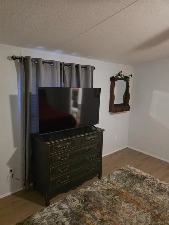 115 Yates Circle, Aledo, TX 76008