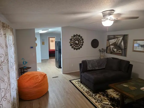 115 Yates Circle, Aledo, TX 76008