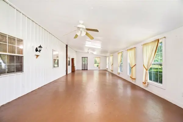 2000 COUNTY ROAD 2420, Honey Grove, TX 75446