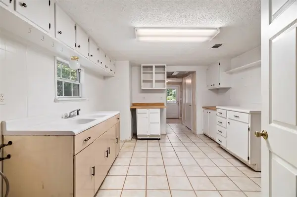 2000 COUNTY ROAD 2420, Honey Grove, TX 75446