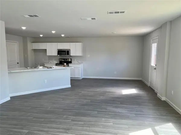 7333 Tin Star Drive, Fort Worth, TX 76179