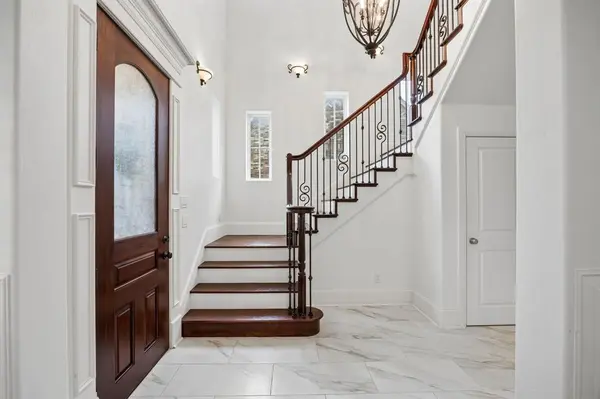 6056 The Resort Boulevard, Fort Worth, TX 76179