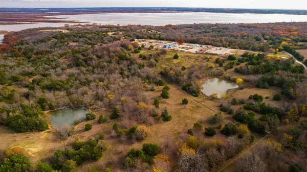 432 Acres Slickum Slough Road, Whitesboro, TX 76273