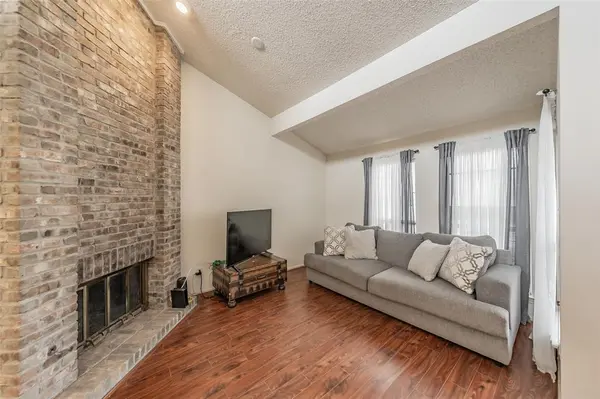 17490 Meandering Way #1709, Dallas, TX 75252