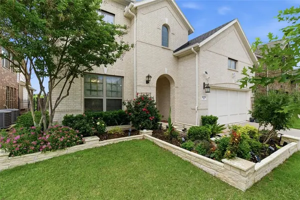 3215 Hyde Street, Irving, TX 75063