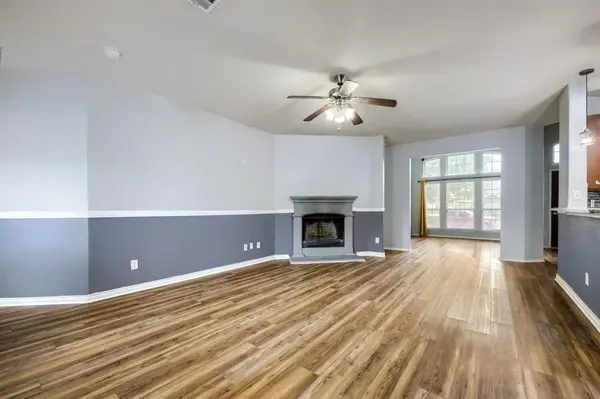 1513 Vermont Avenue, Lancaster, TX 75134