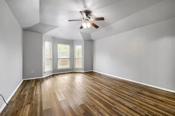 1513 Vermont Avenue, Lancaster, TX 75134