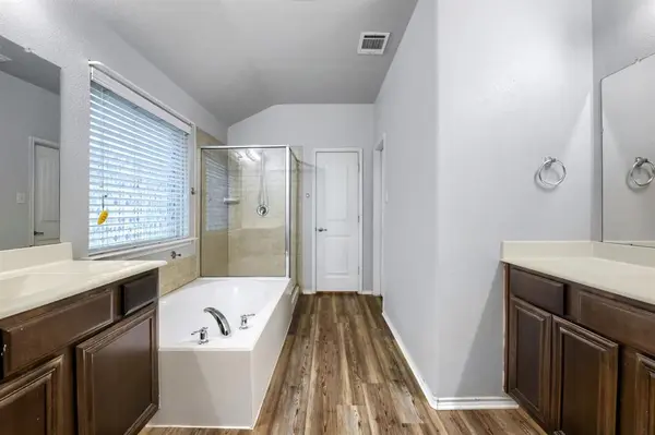 1513 Vermont Avenue, Lancaster, TX 75134