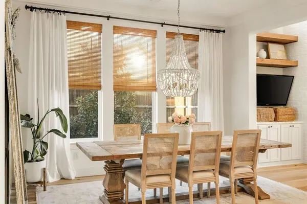 1600 Sterling Drive, Celina, TX 75009