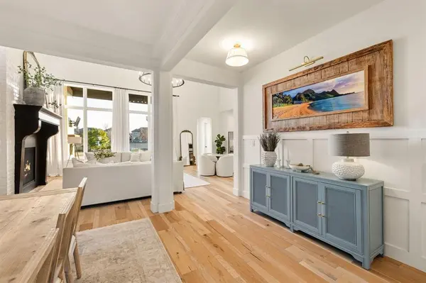 1600 Sterling Drive, Celina, TX 75009