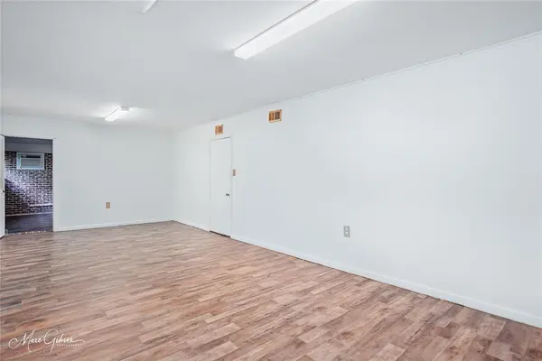 743 Lincoln Drive, Shreveport, LA 71107