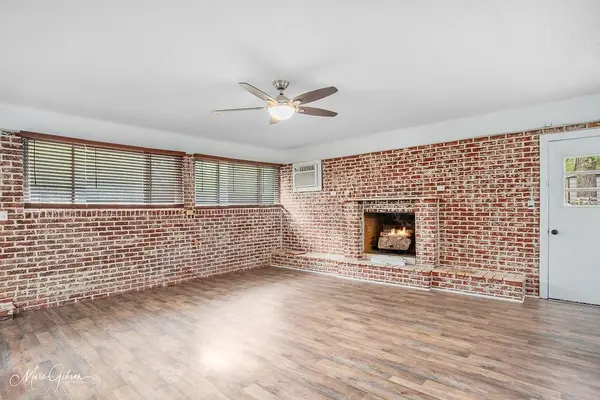 743 Lincoln Drive, Shreveport, LA 71107