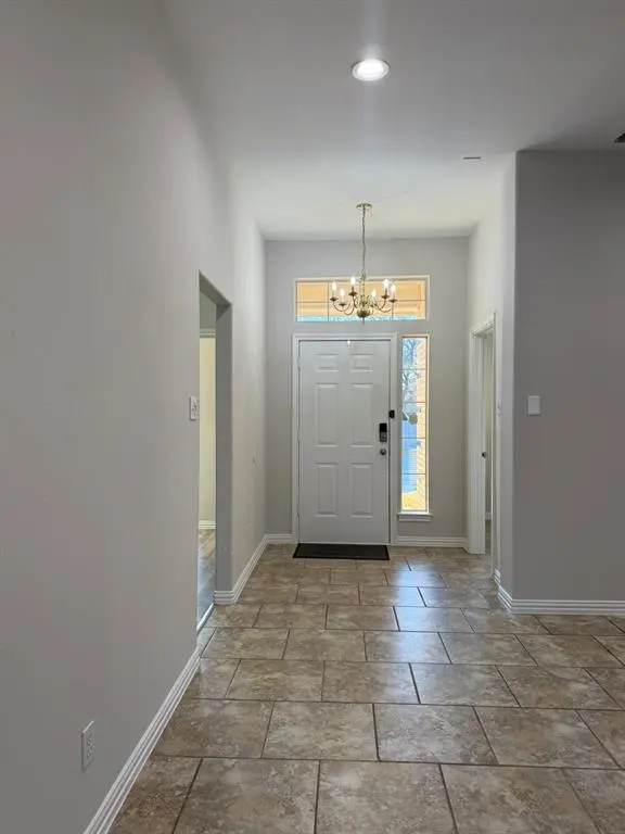 7809 Hightower Drive, North Richland Hills, TX 76182