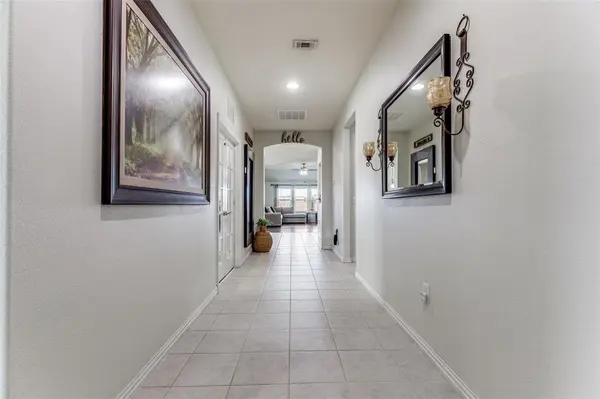 1205 Ash Street, Celina, TX 75009