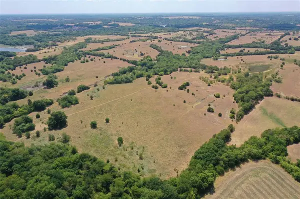 102 AC CR 663, Farmersville, TX 75442