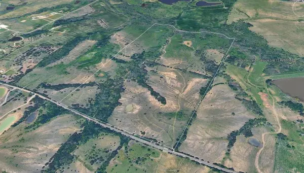 102 AC CR 663, Farmersville, TX 75442