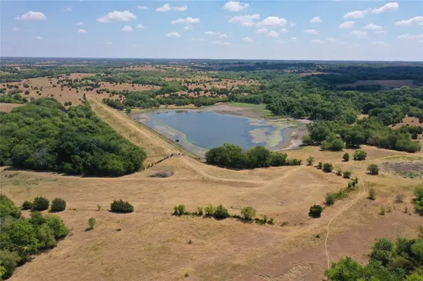 102 AC CR 663, Farmersville, TX 75442