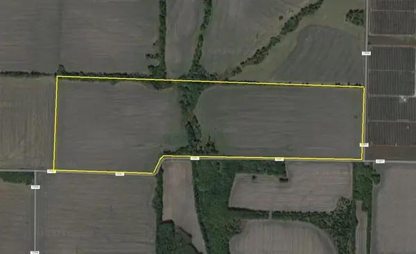 84 AC County Rd 1057, Greenville, TX 75401