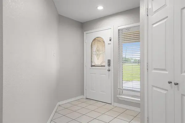 4902 County Road 2662, Royse City, TX 75189