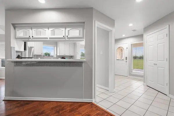 4902 County Road 2662, Royse City, TX 75189