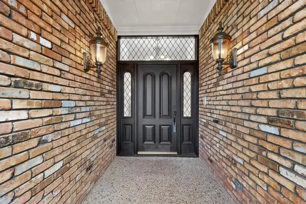 2405 Wing Point Lane, Plano, TX 75093