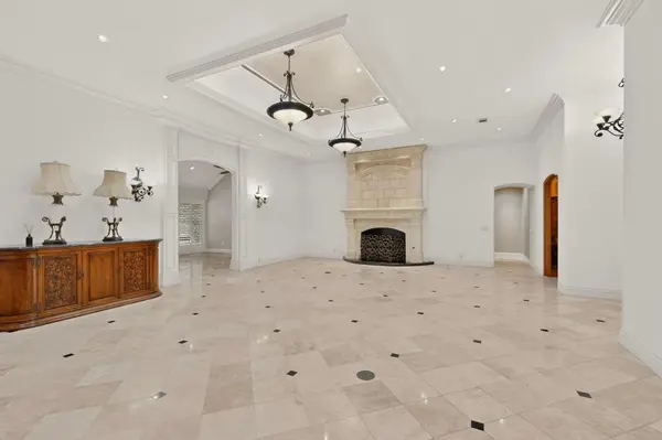 2405 Wing Point Lane, Plano, TX 75093