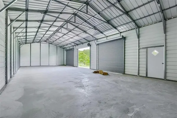 3628 Ansley Boulevard, Denison, TX 75020