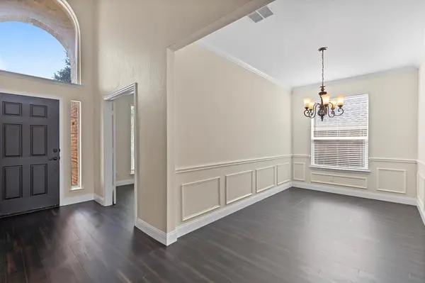 8516 Ontario Drive, Mckinney, TX 75072