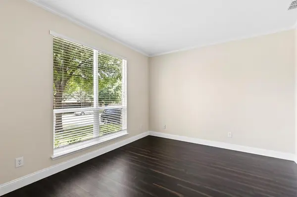 8516 Ontario Drive, Mckinney, TX 75072