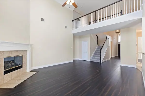 8516 Ontario Drive, Mckinney, TX 75072