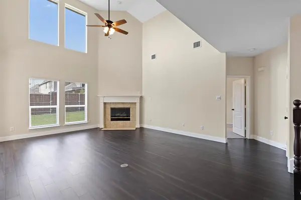 8516 Ontario Drive, Mckinney, TX 75072