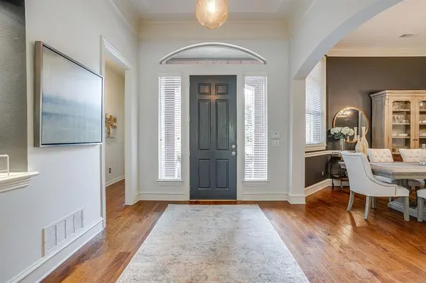 1218 Westmont Drive, Southlake, TX 76092