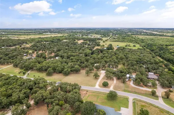 2428 County Road 911, Joshua, TX 76058