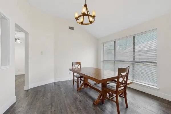 2305 Rockbluff Court, Rowlett, TX 75088