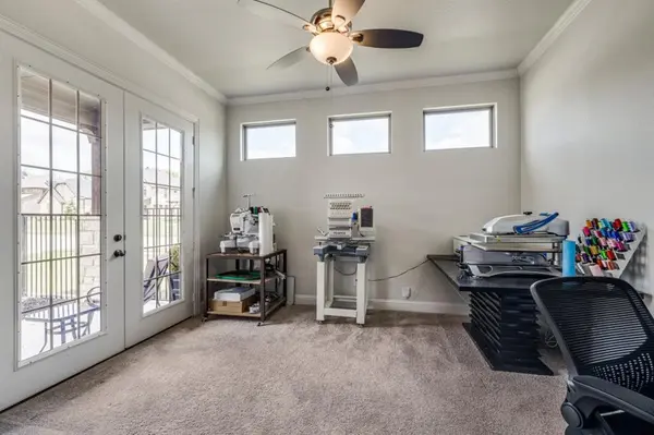 801 Toby Trail, Mansfield, TX 76063