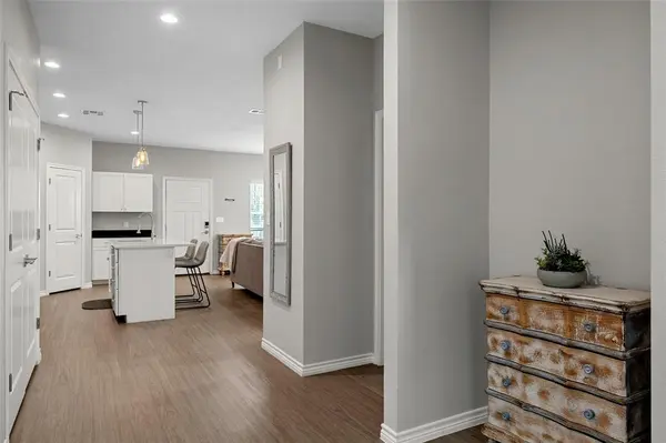 1108 Oakwood Avenue, Waco, TX 76706