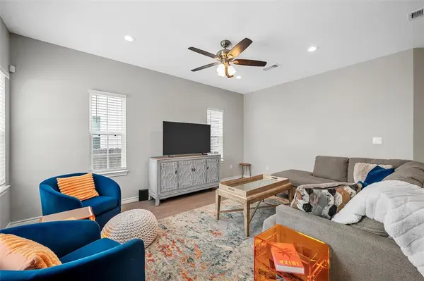 1108 Oakwood Avenue, Waco, TX 76706