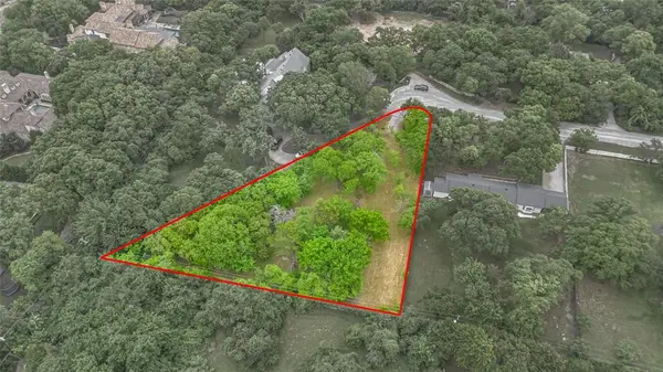 1464 Limerick Court, Keller, TX 76262