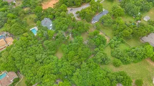 1464 Limerick Court, Keller, TX 76262