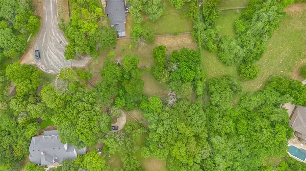 1464 Limerick Court, Keller, TX 76262