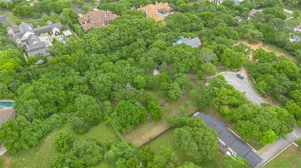 1464 Limerick Court, Keller, TX 76262