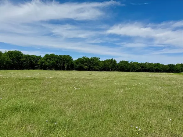 4292 County Road 3108, Campbell, TX 75422
