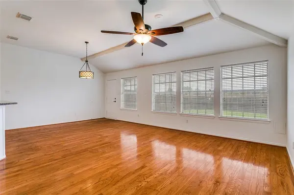 1220 Shady Elm Lane, Lewisville, TX 75067