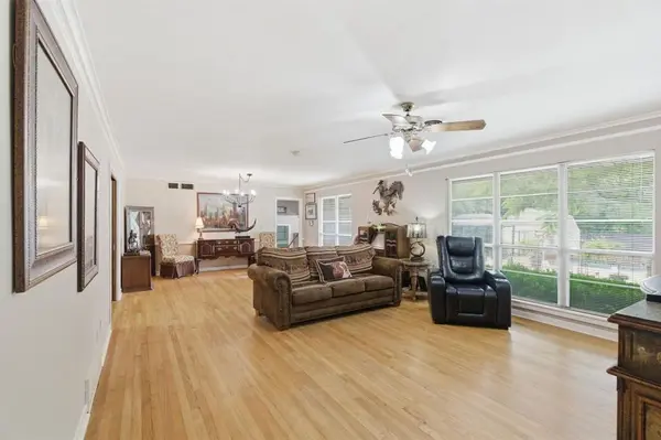 4716 Blaney Avenue, North Richland Hills, TX 76180