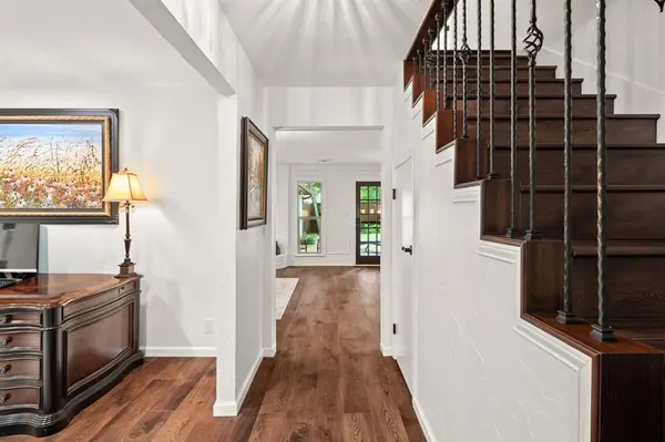 811 W Concord Lane, Allen, TX 75002