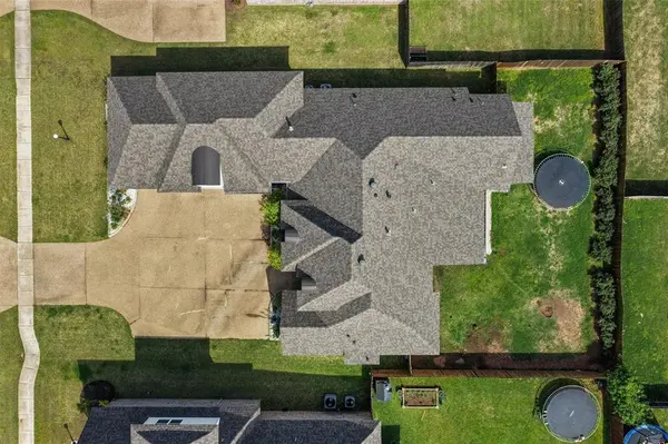 601 Dumaine Drive, Bossier City, LA 71111