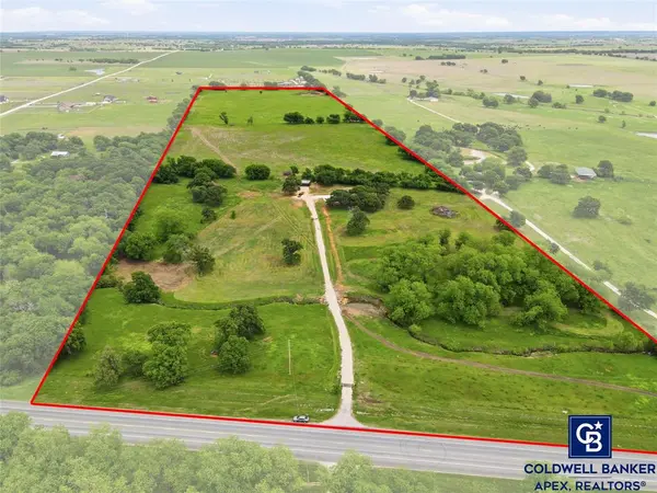 11458 St Hwy 171, Covington, TX 76636