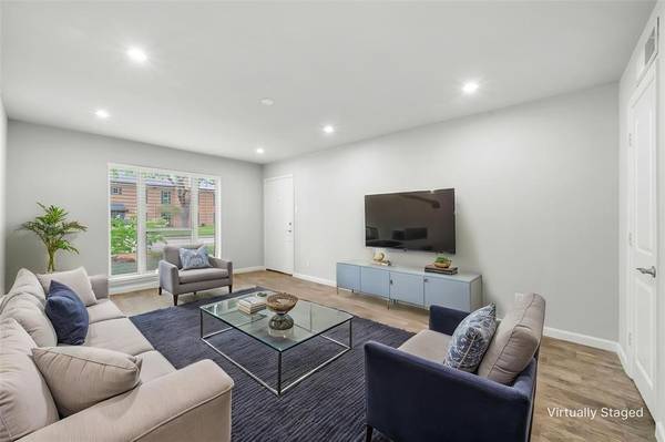 6014 E University Boulevard #137, Dallas, TX 75206